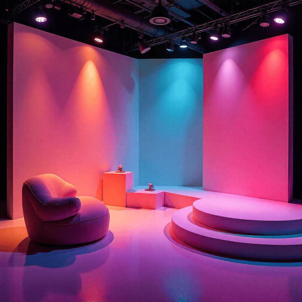 Loveartcreative creative design solutions